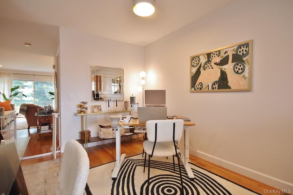 #9 photo, 1206 Pondview Loop, Wappingers Falls , NY 12590