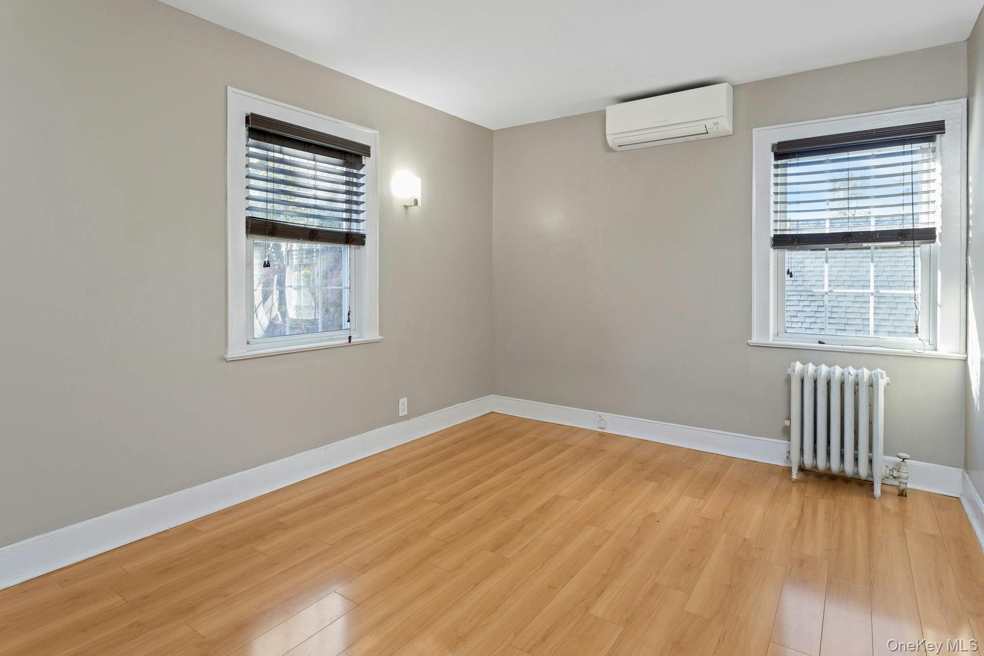 #14 photo, 164 Nelson Road, Scarsdale , NY 10583