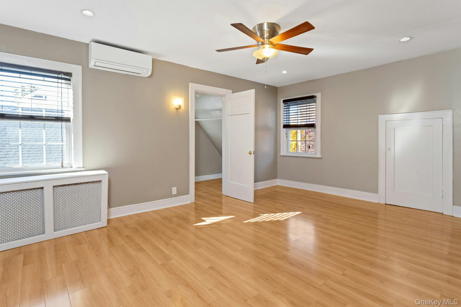 #15 photo, 164 Nelson Road, Scarsdale , NY 10583