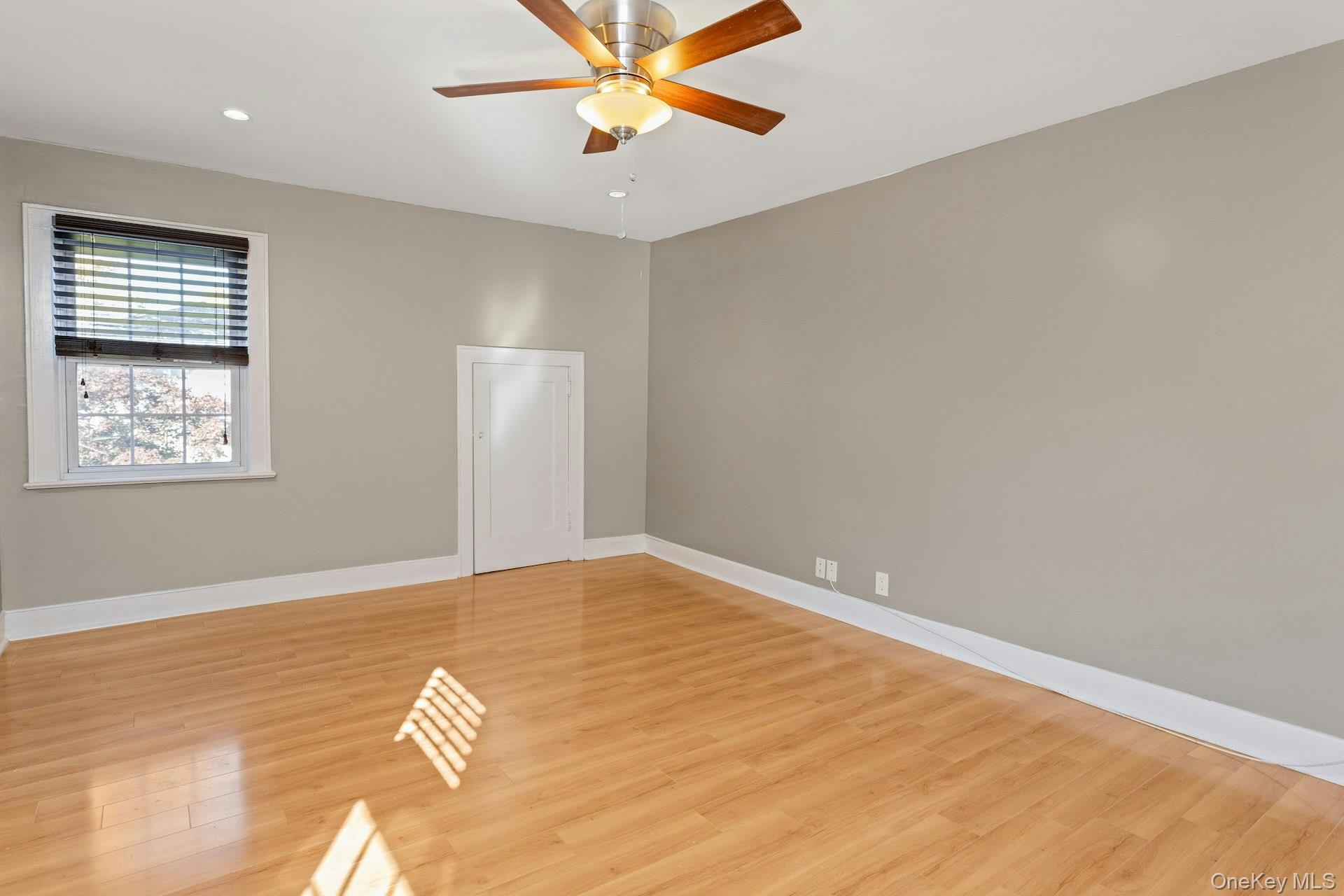 #17 photo, 164 Nelson Road, Scarsdale , NY 10583