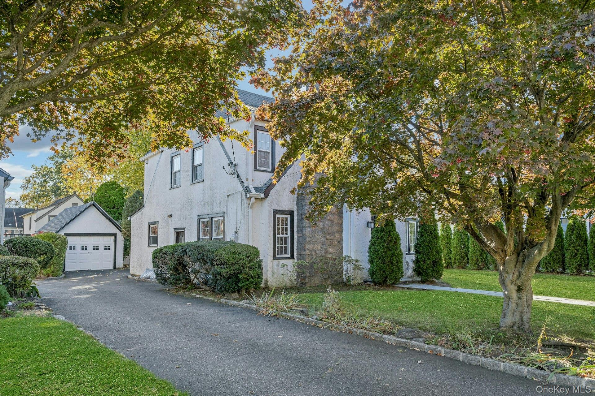 #2 photo, 164 Nelson Road, Scarsdale , NY 10583