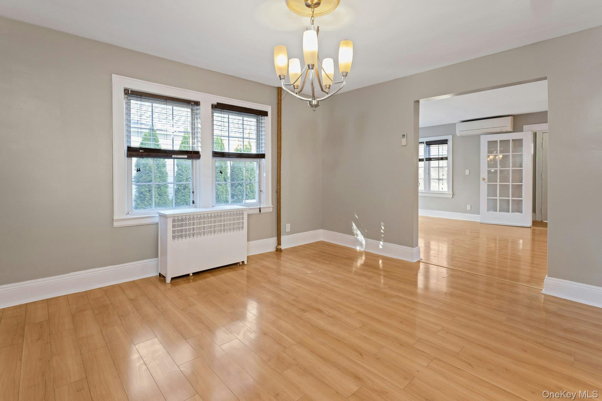 #8 photo, 164 Nelson Road, Scarsdale , NY 10583