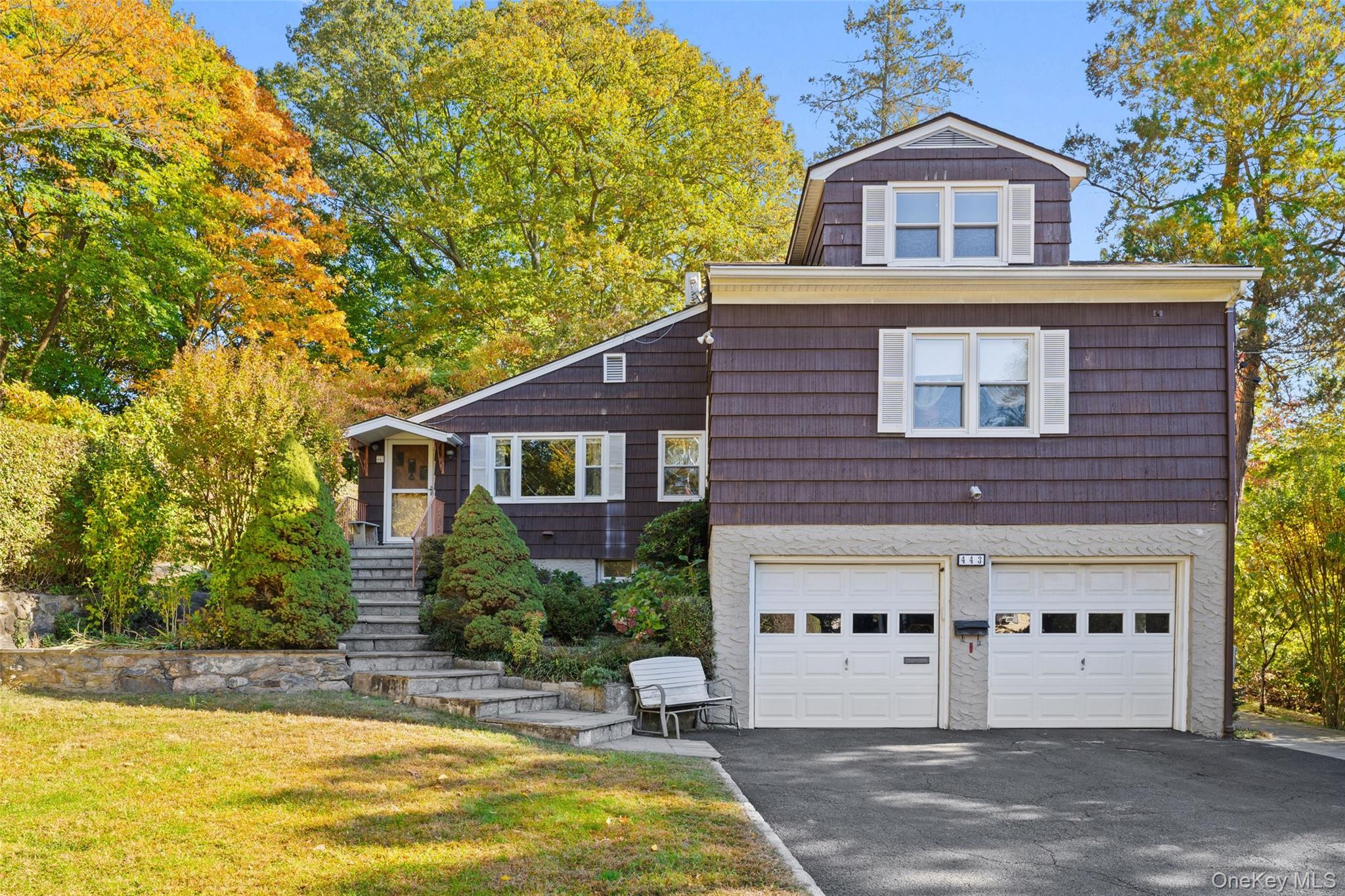 #1 photo, 443 Benedict Avenue, Tarrytown , NY 10591