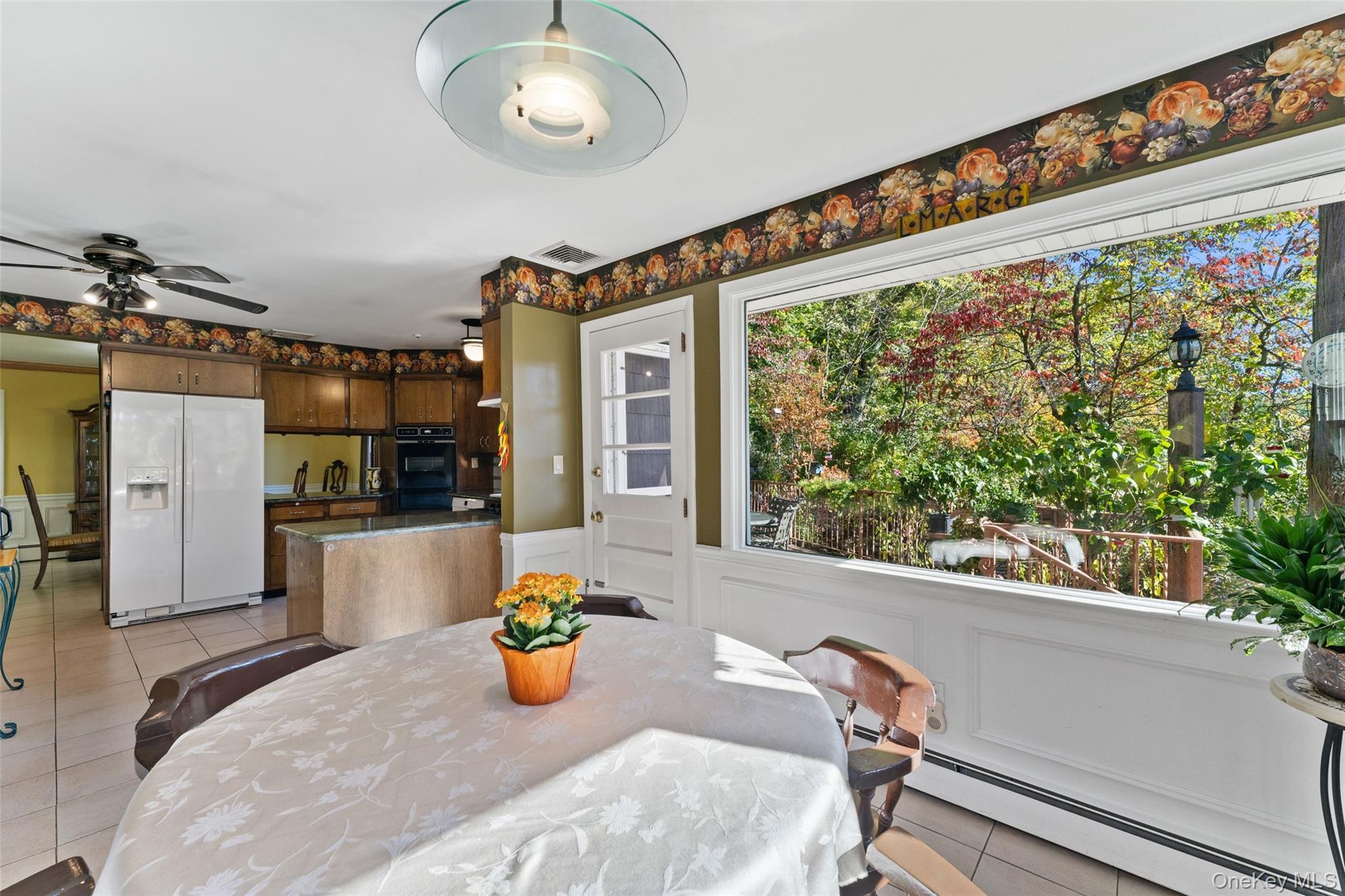 #14 photo, 443 Benedict Avenue, Tarrytown , NY 10591