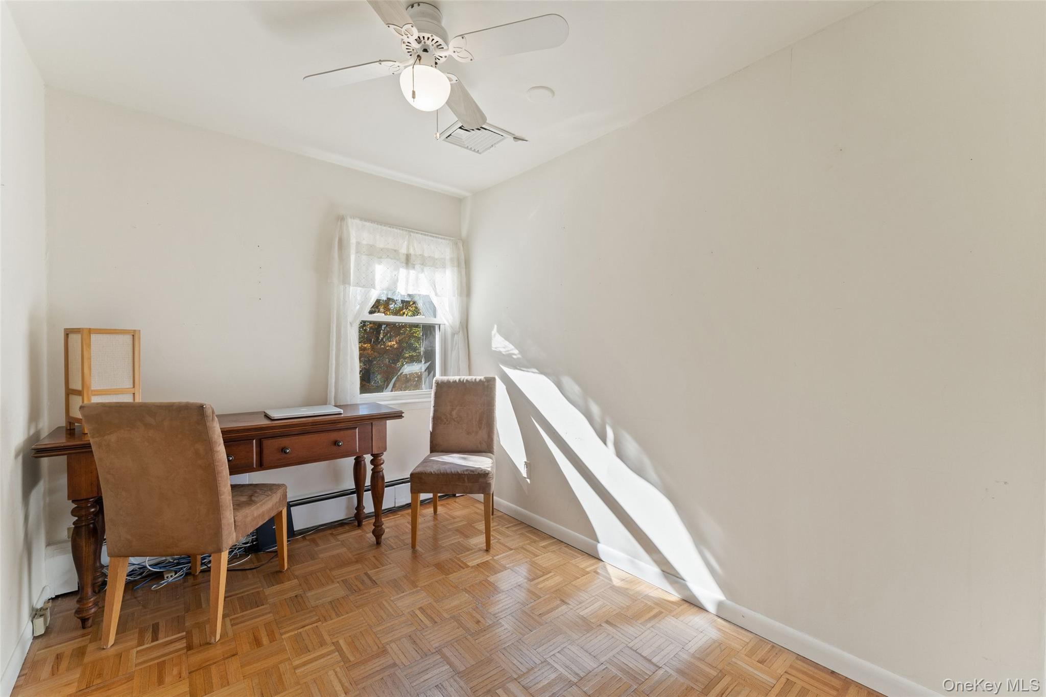 #18 photo, 443 Benedict Avenue, Tarrytown , NY 10591