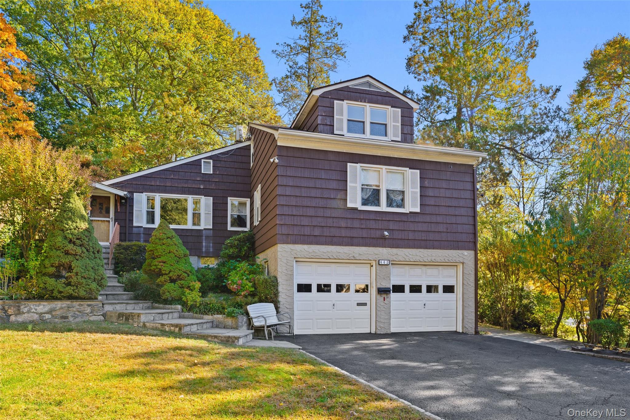 #2 photo, 443 Benedict Avenue, Tarrytown , NY 10591