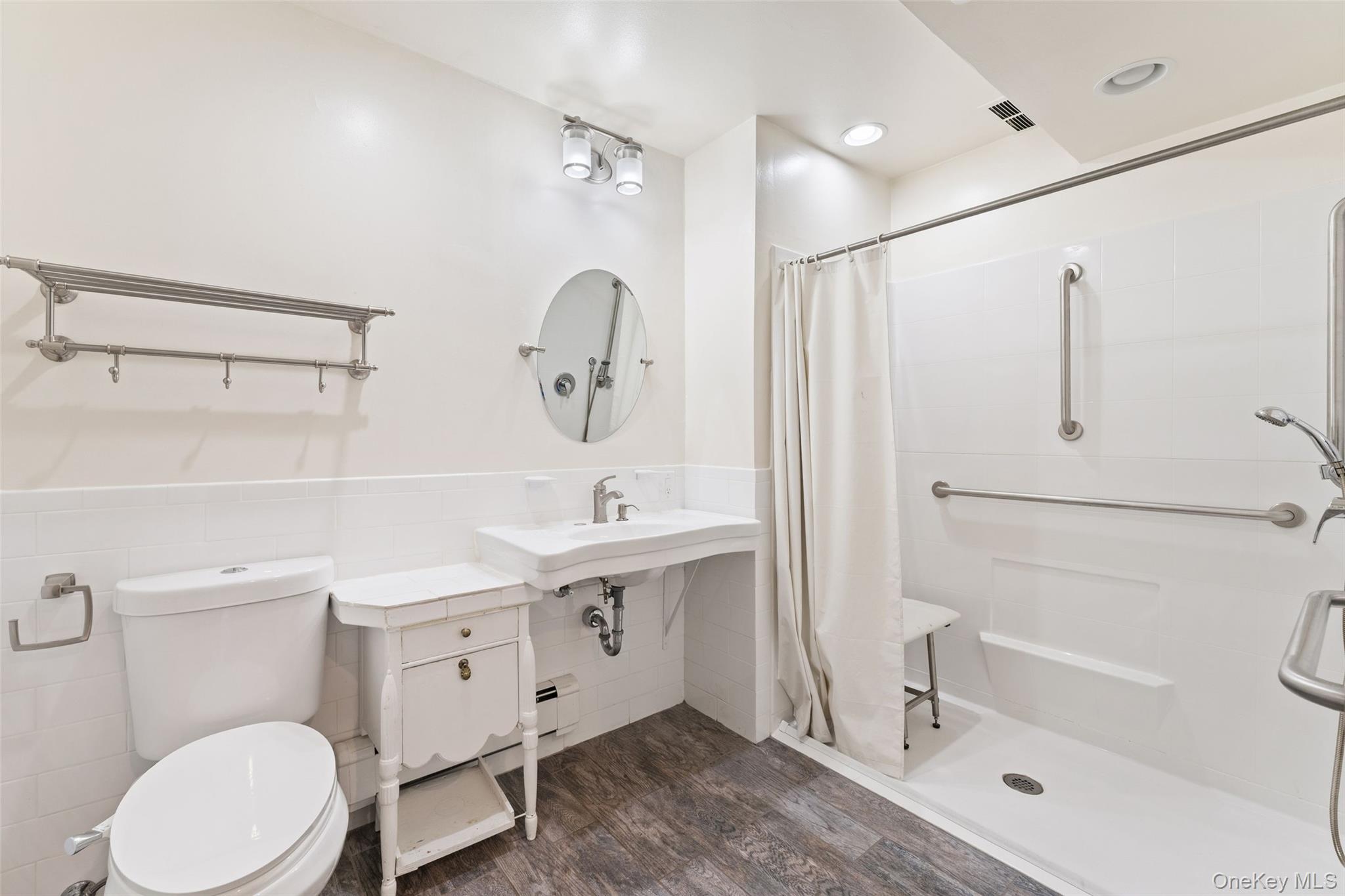 #20 photo, 443 Benedict Avenue, Tarrytown , NY 10591