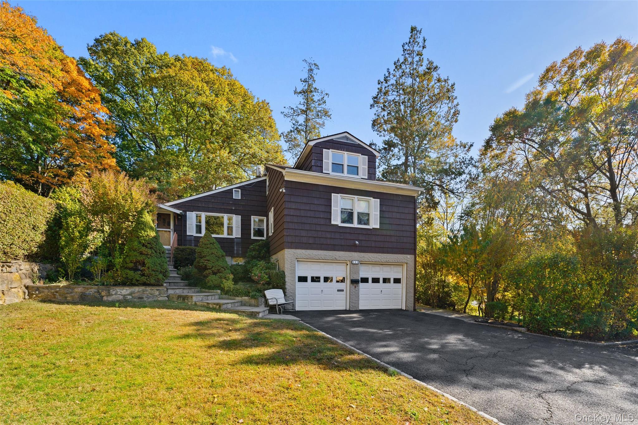 #3 photo, 443 Benedict Avenue, Tarrytown , NY 10591