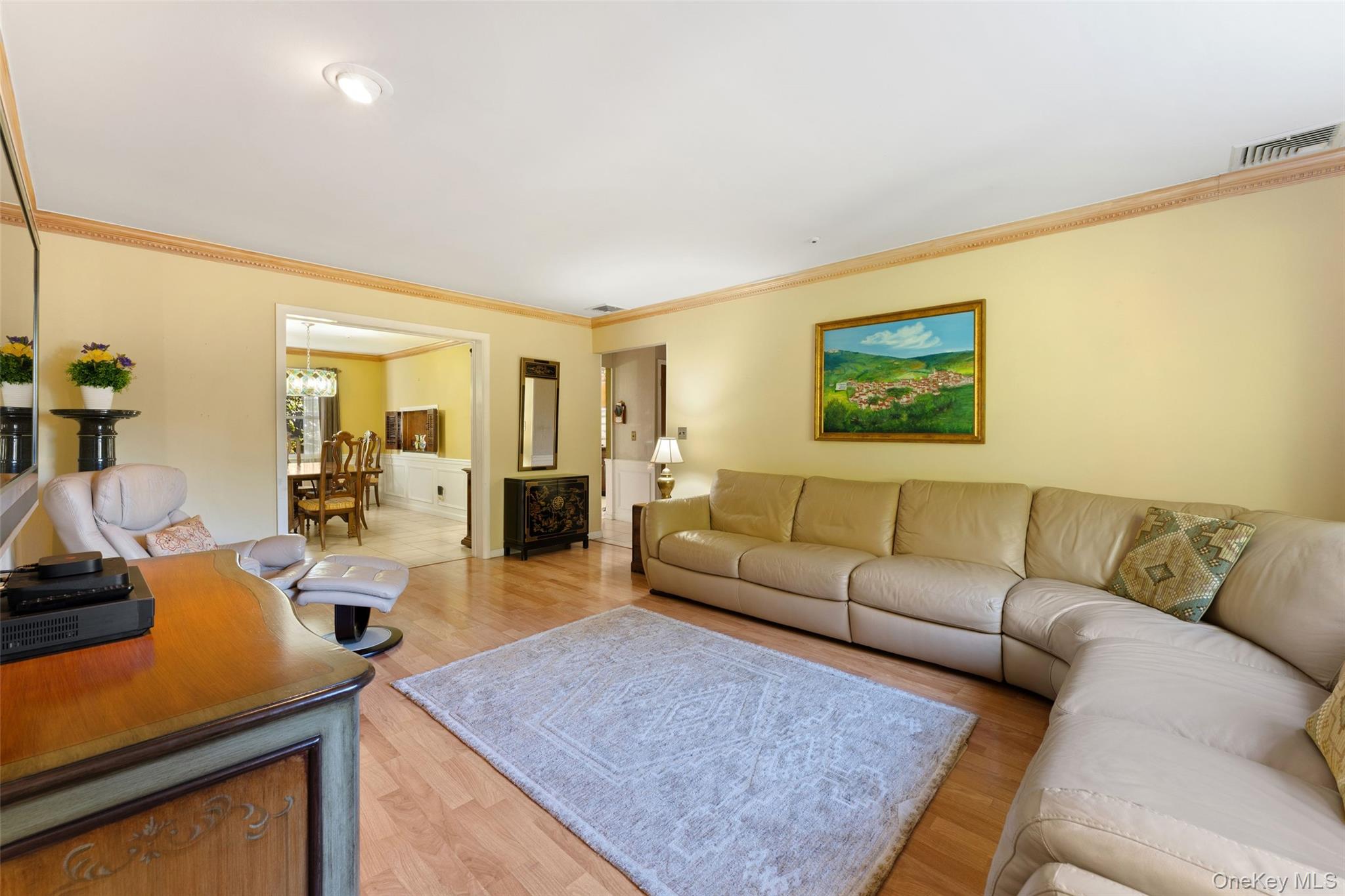 #4 photo, 443 Benedict Avenue, Tarrytown , NY 10591