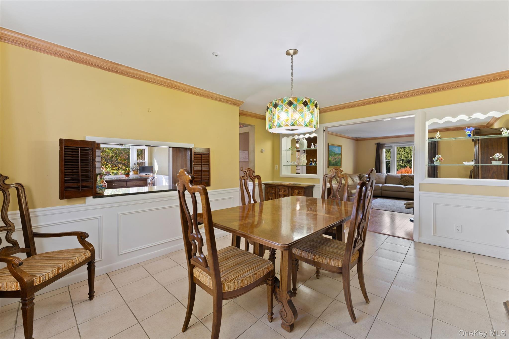 #7 photo, 443 Benedict Avenue, Tarrytown , NY 10591