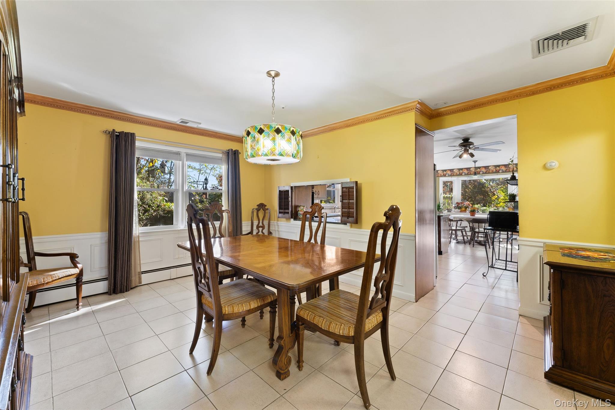 #8 photo, 443 Benedict Avenue, Tarrytown , NY 10591