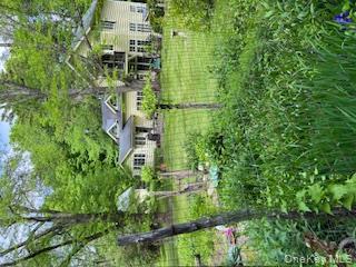 #1 photo, 43 McManus Terrace Terrace, Red Hook , NY 12571