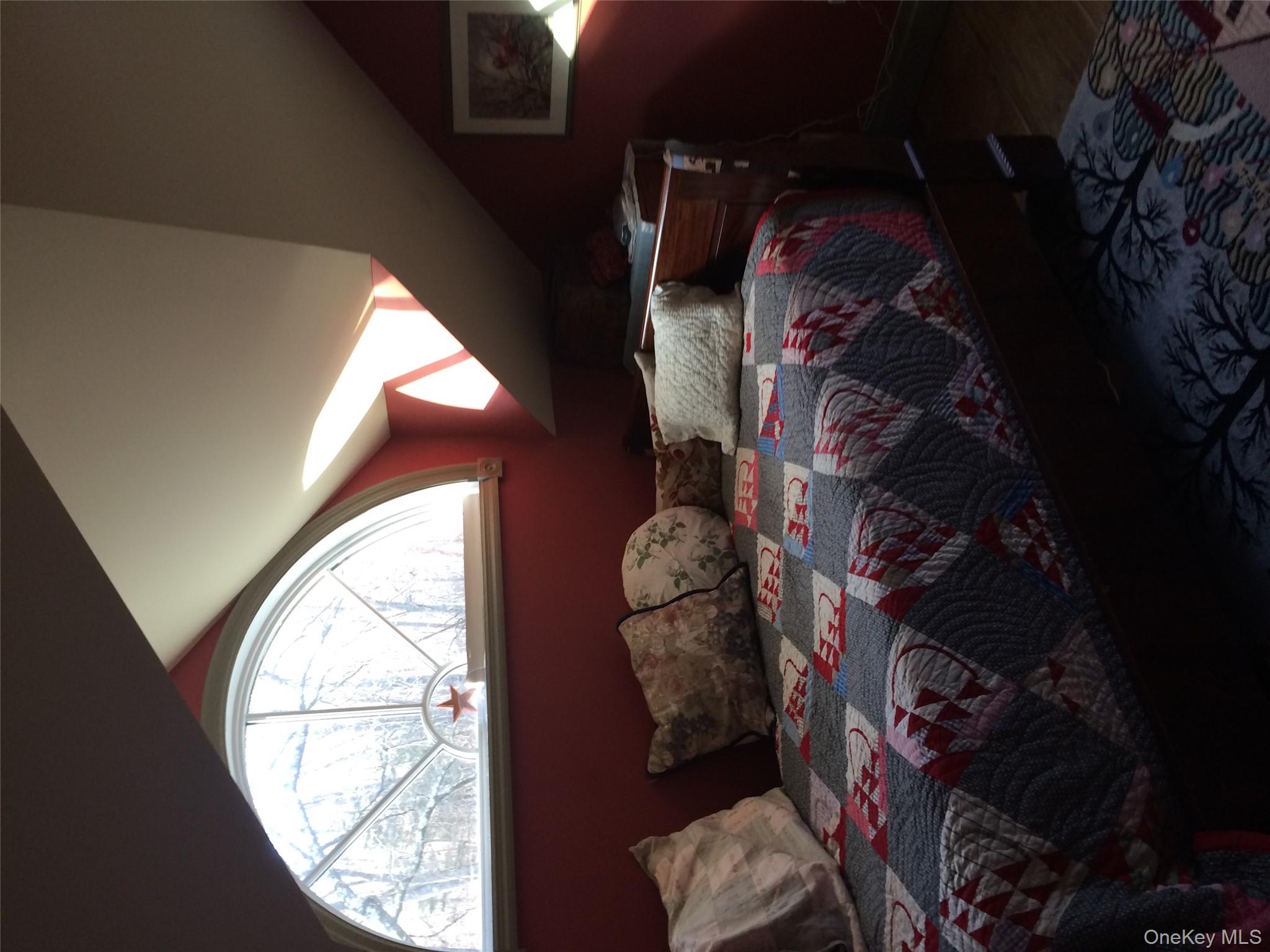 #10 photo, 43 McManus Terrace Terrace, Red Hook , NY 12571