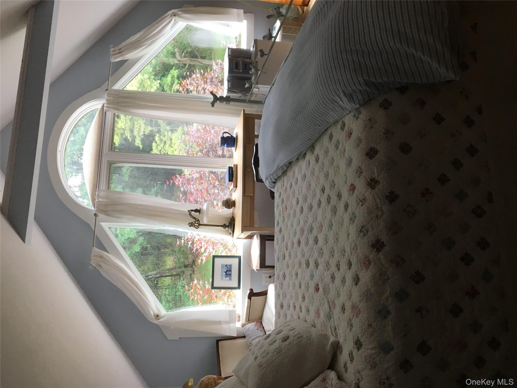 #11 photo, 43 McManus Terrace Terrace, Red Hook , NY 12571