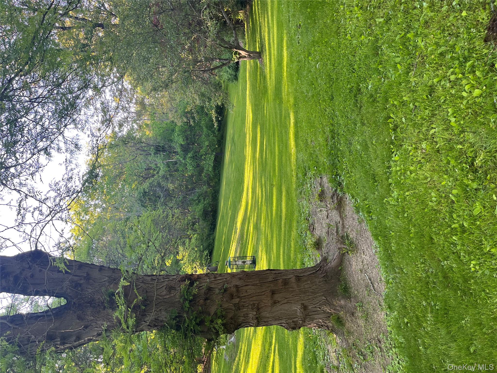 #13 photo, 43 McManus Terrace Terrace, Red Hook , NY 12571