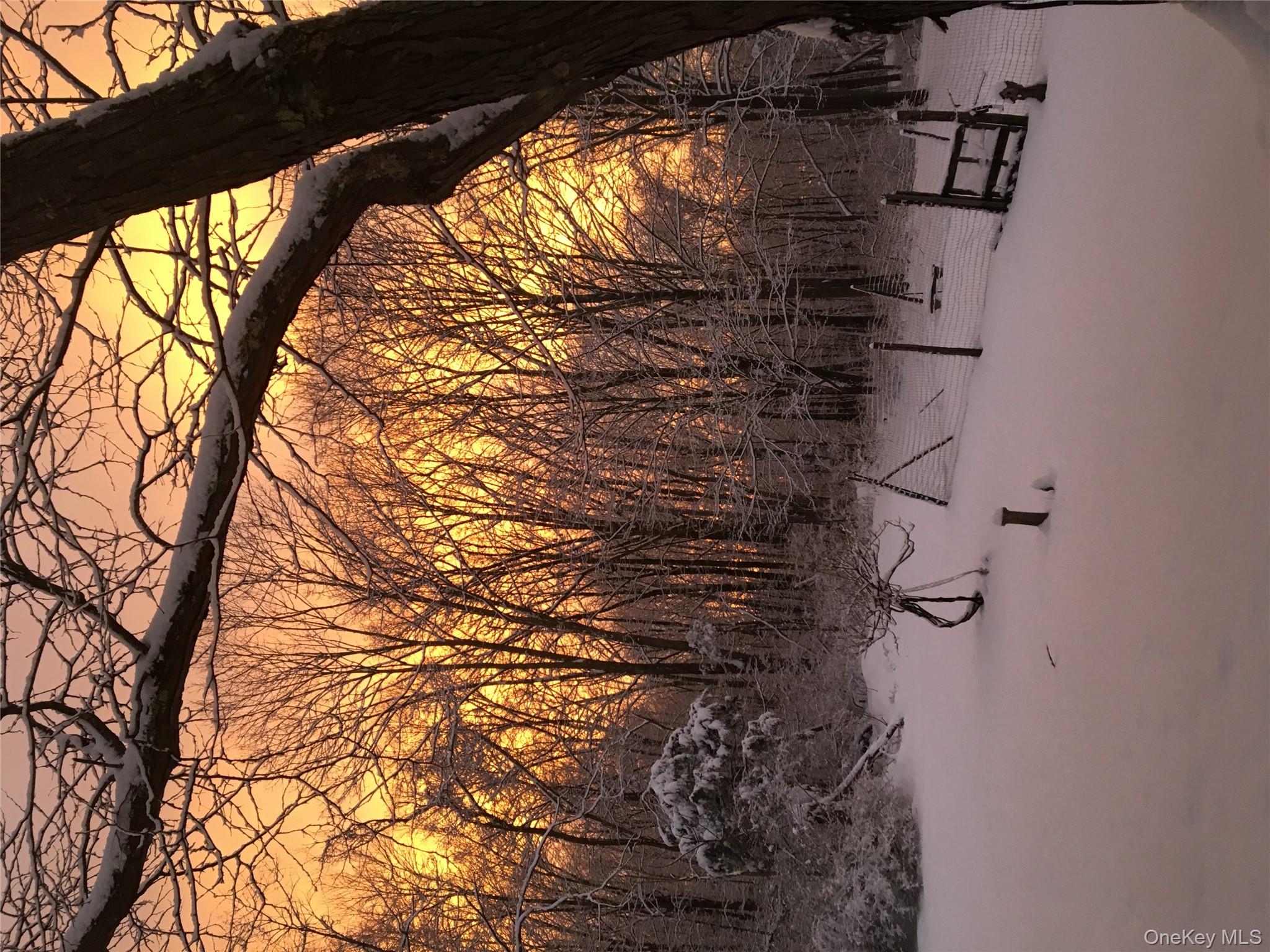 #14 photo, 43 McManus Terrace Terrace, Red Hook , NY 12571