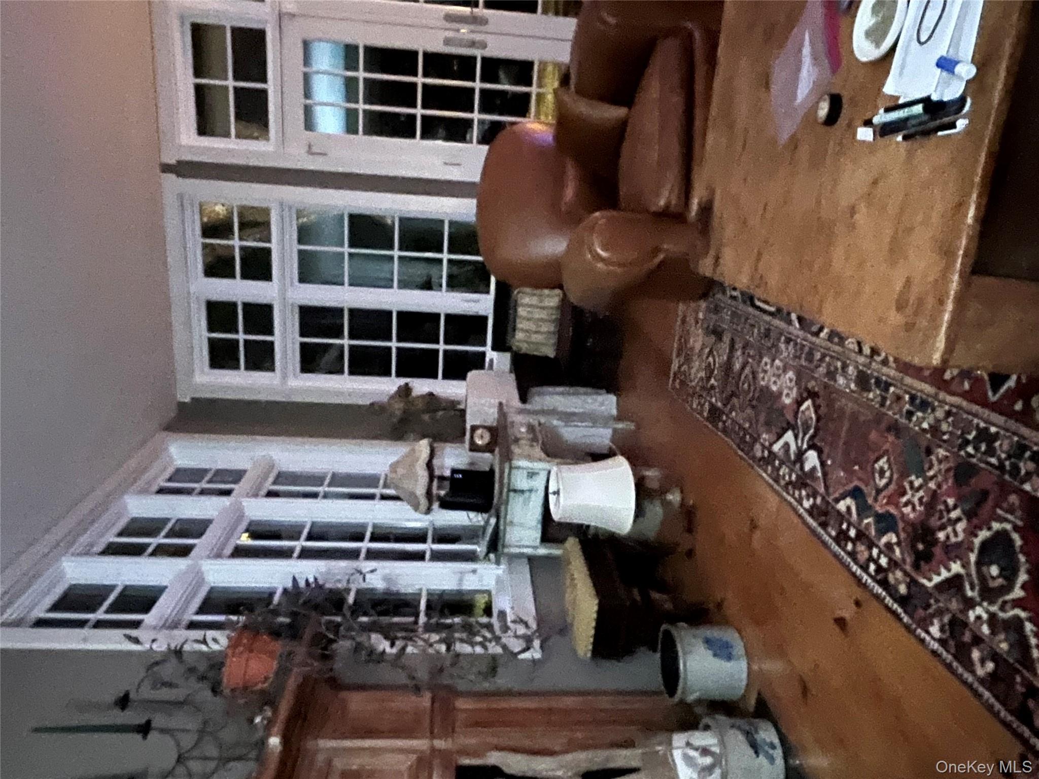 #3 photo, 43 McManus Terrace Terrace, Red Hook , NY 12571