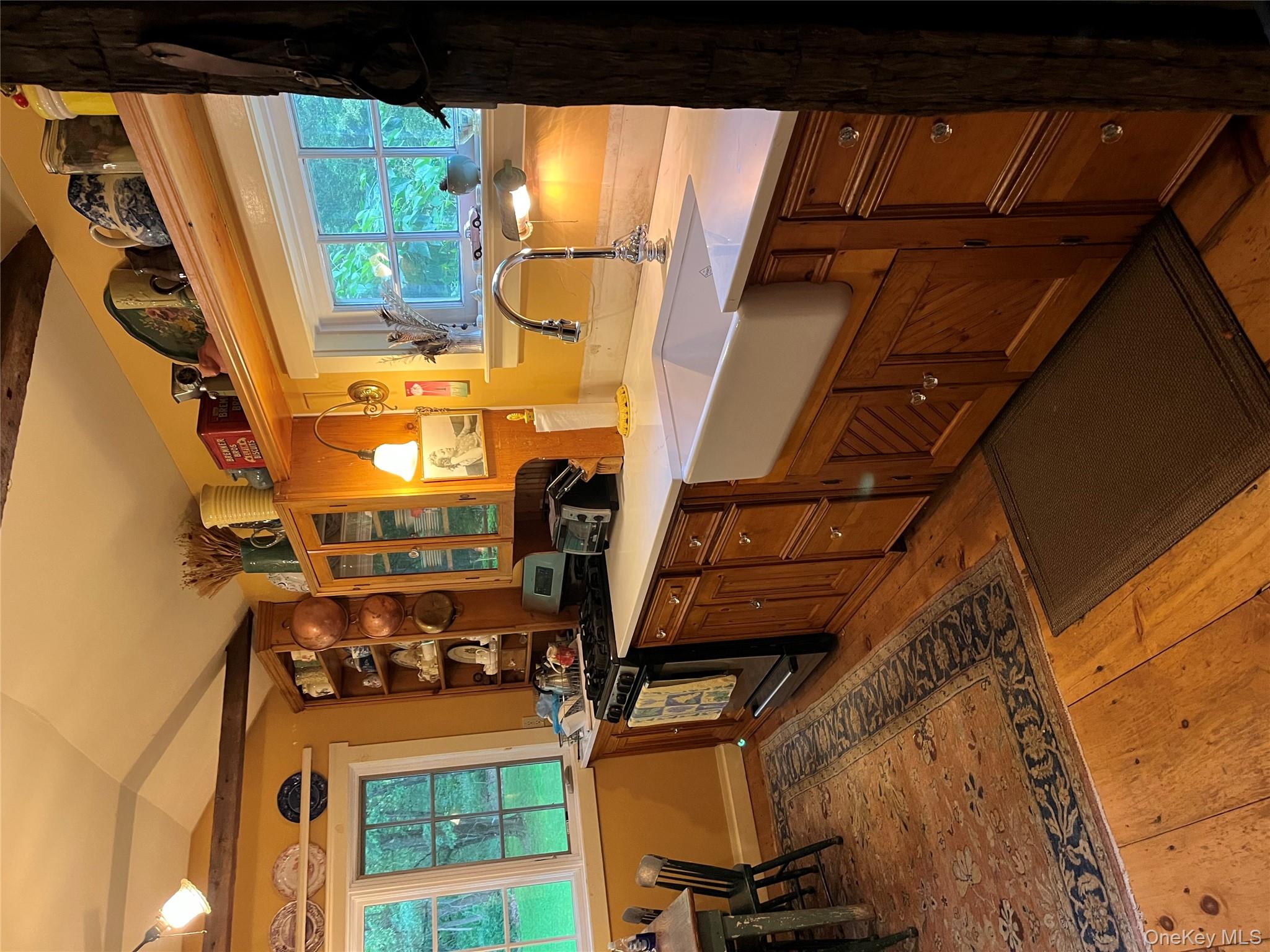 #4 photo, 43 McManus Terrace Terrace, Red Hook , NY 12571