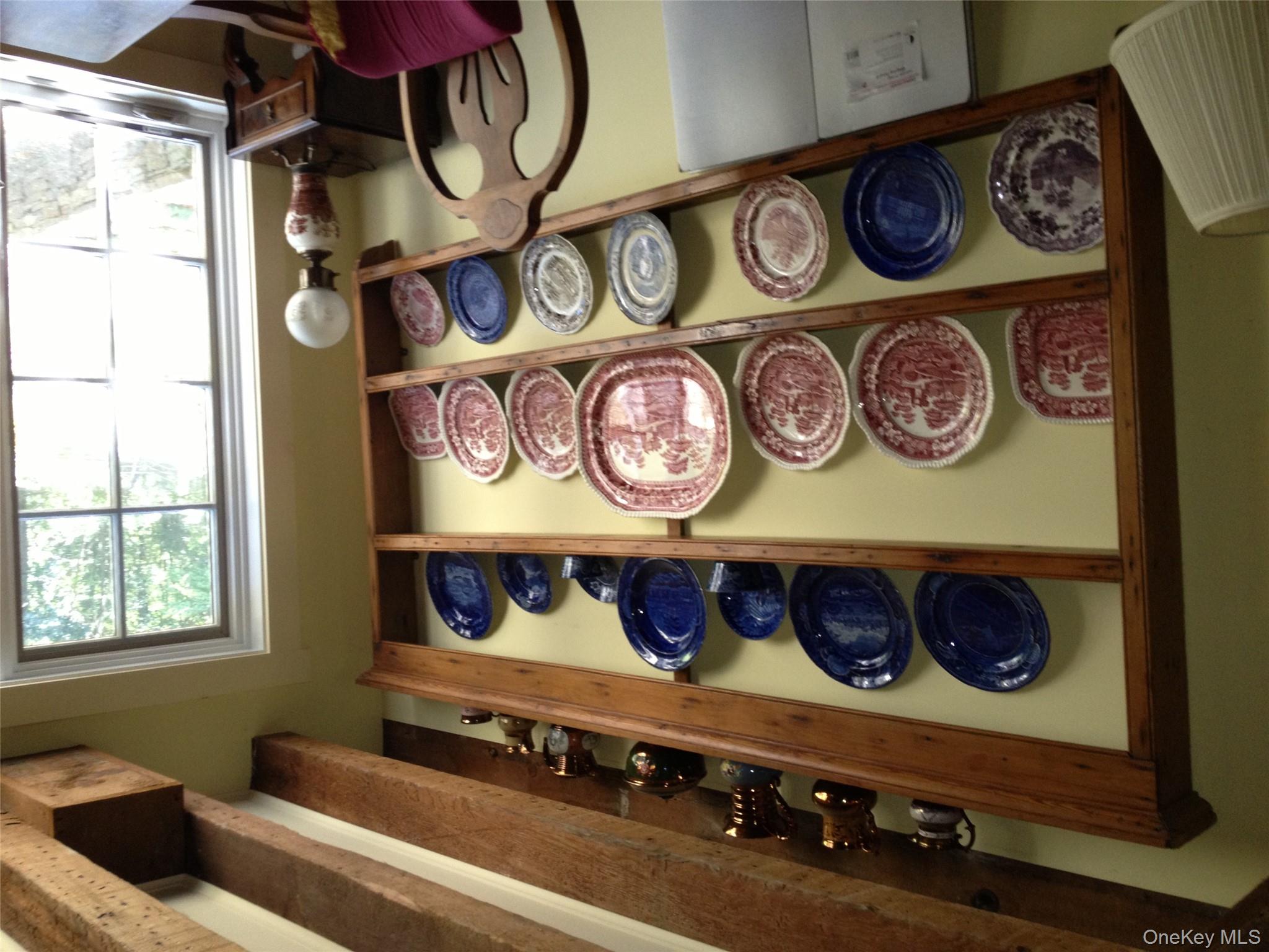 #5 photo, 43 McManus Terrace Terrace, Red Hook , NY 12571