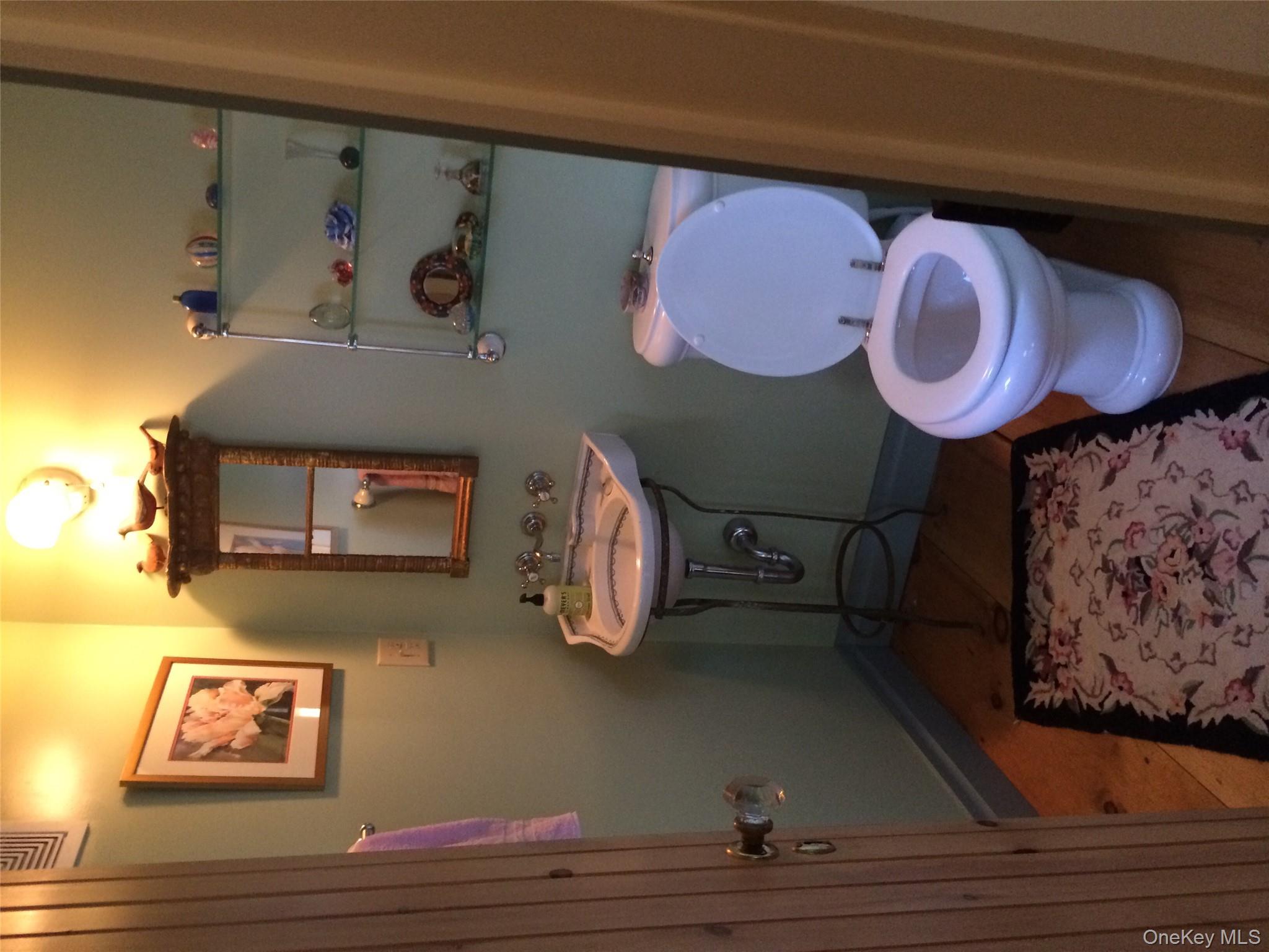 #6 photo, 43 McManus Terrace Terrace, Red Hook , NY 12571