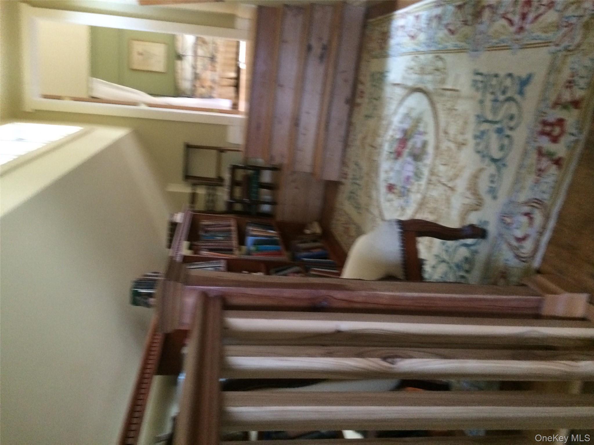 #7 photo, 43 McManus Terrace Terrace, Red Hook , NY 12571