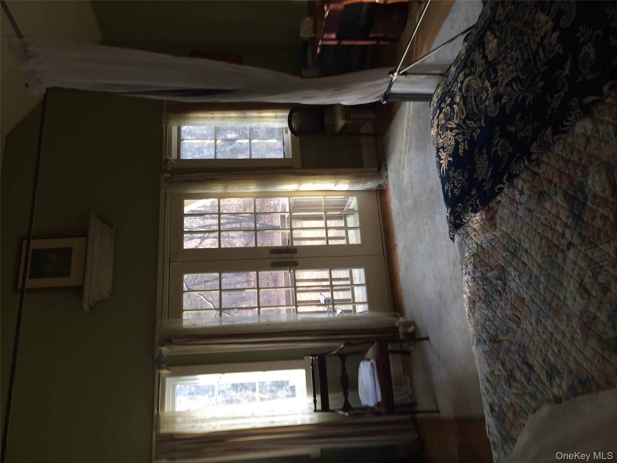 #8 photo, 43 McManus Terrace Terrace, Red Hook , NY 12571