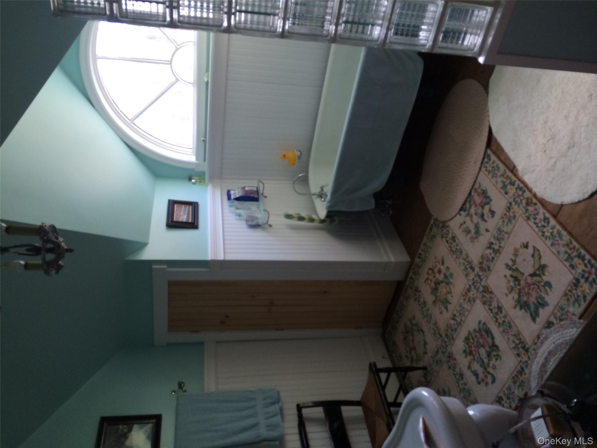 #9 photo, 43 McManus Terrace Terrace, Red Hook , NY 12571