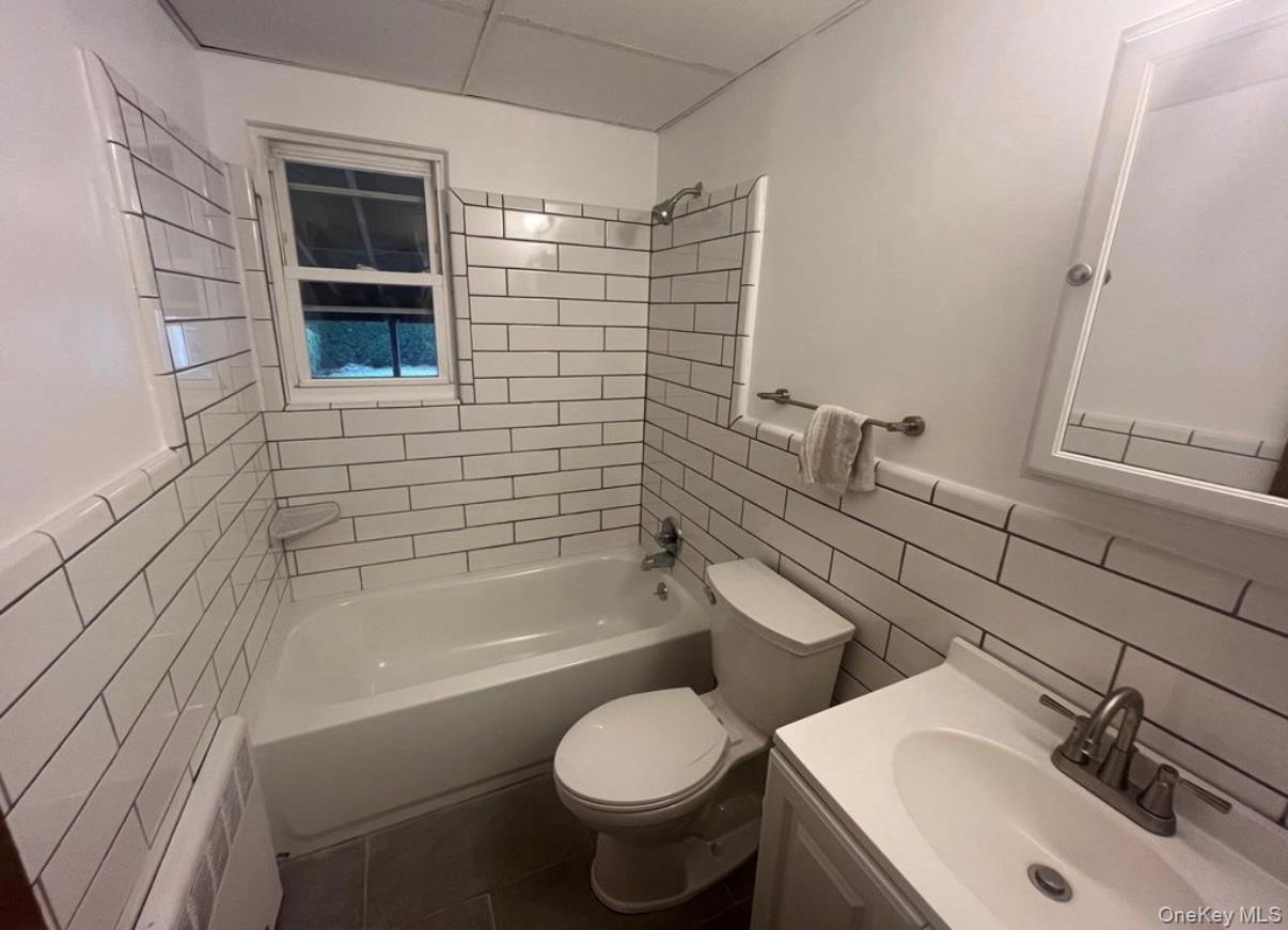 #12 photo, 63 Madison Avenue, ナッソー郡 Westbury , NY 11590