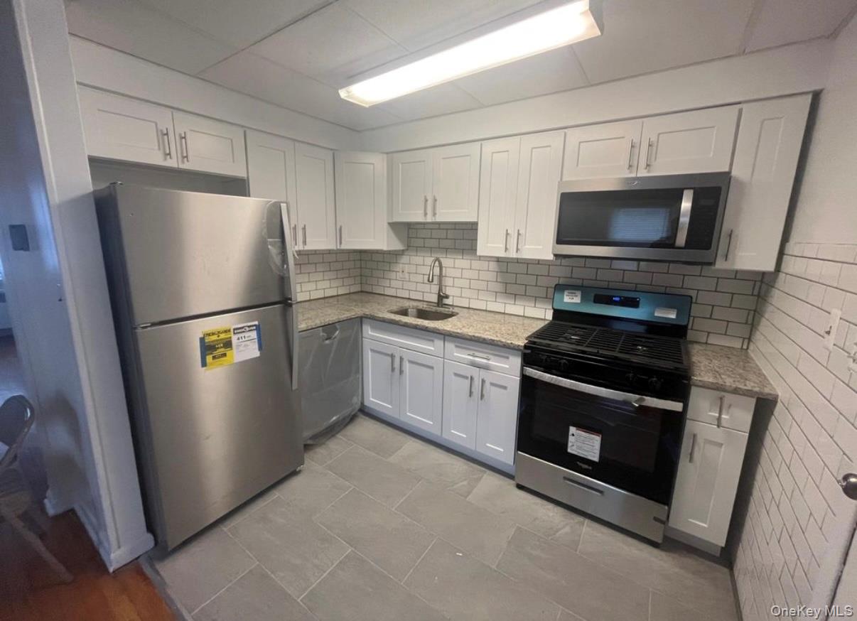 #2 photo, 63 Madison Avenue, ナッソー郡 Westbury , NY 11590