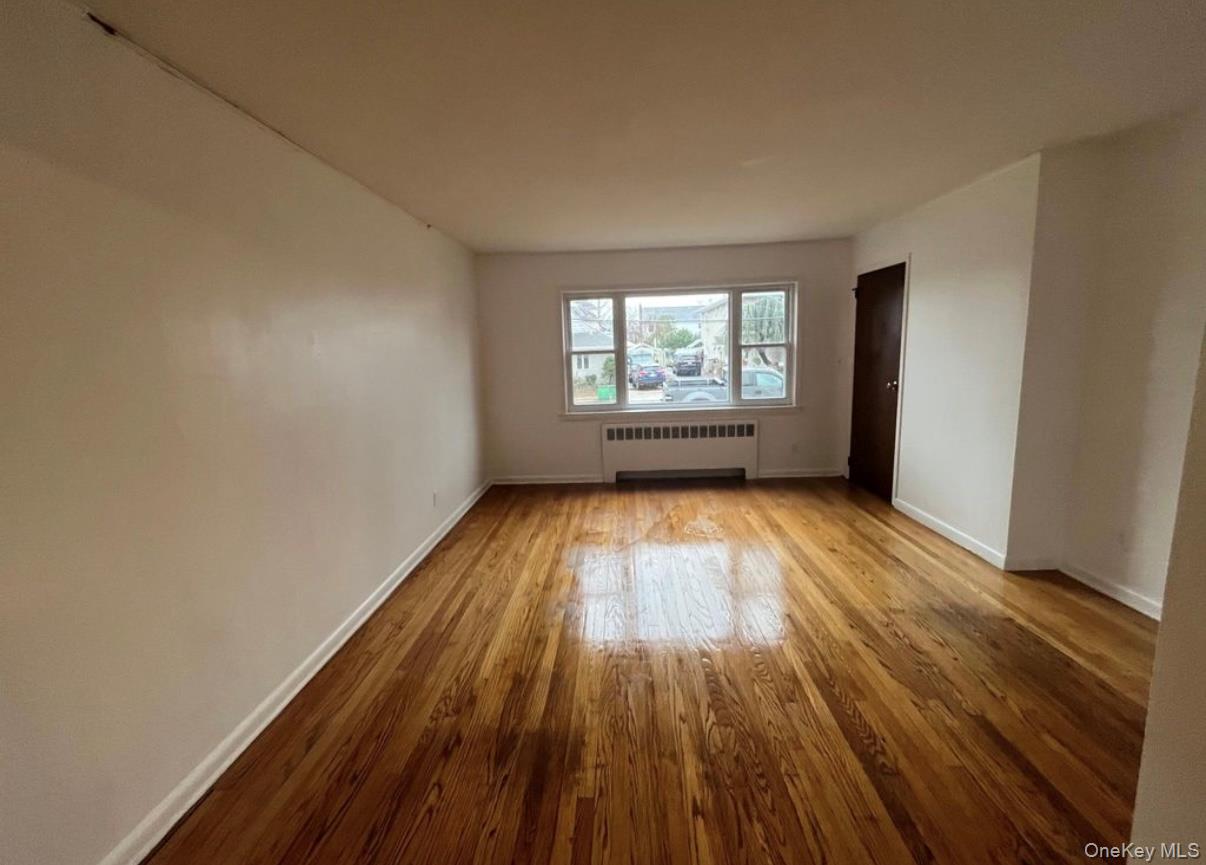 #5 photo, 63 Madison Avenue, ナッソー郡 Westbury , NY 11590