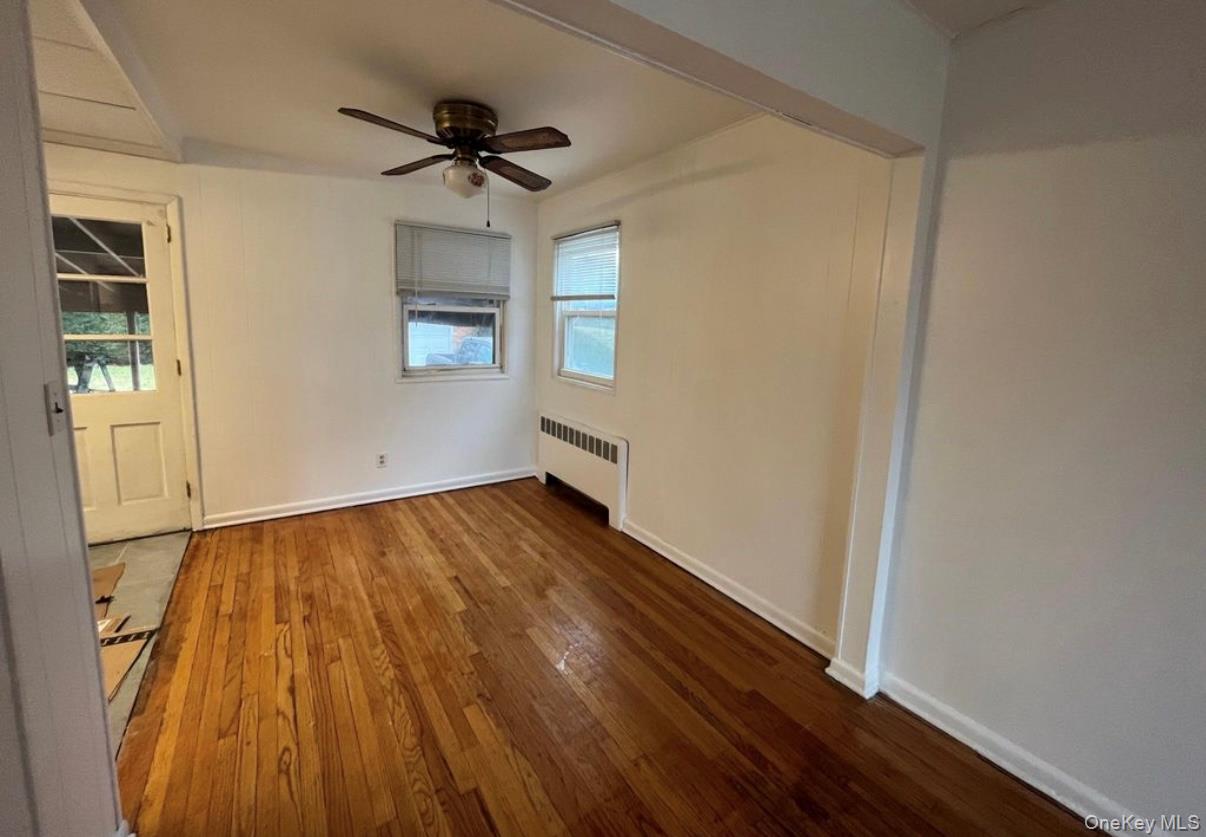 #6 photo, 63 Madison Avenue, ナッソー郡 Westbury , NY 11590