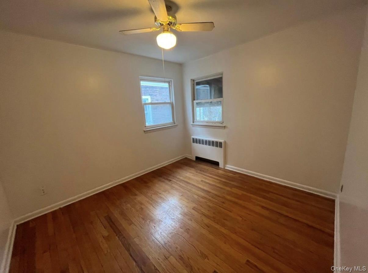 #7 photo, 63 Madison Avenue, ナッソー郡 Westbury , NY 11590