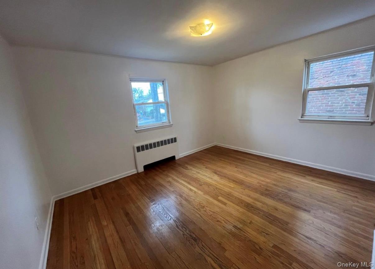 #8 photo, 63 Madison Avenue, ナッソー郡 Westbury , NY 11590