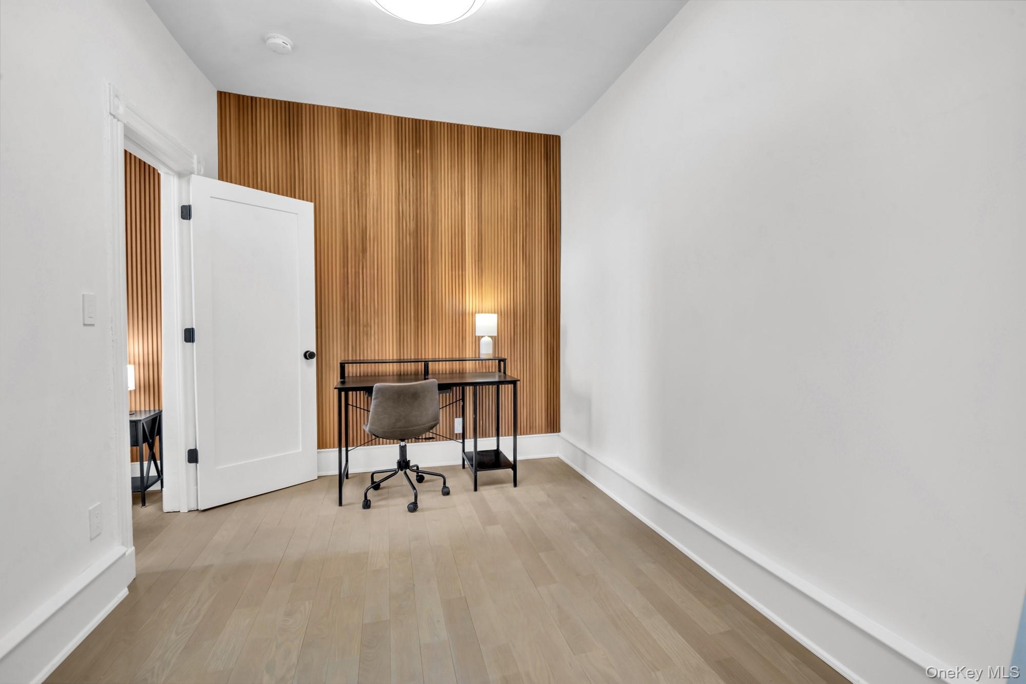 #10 photo, 2520 Newtown Avenue, Astoria , NY 11102