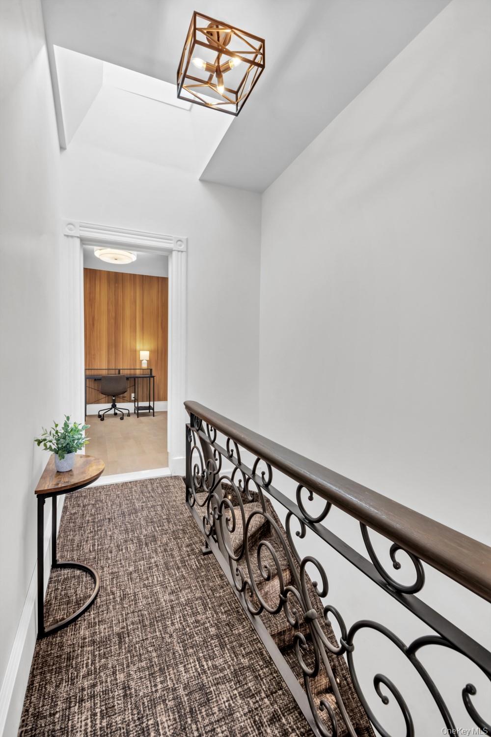 #11 photo, 2520 Newtown Avenue, Astoria , NY 11102