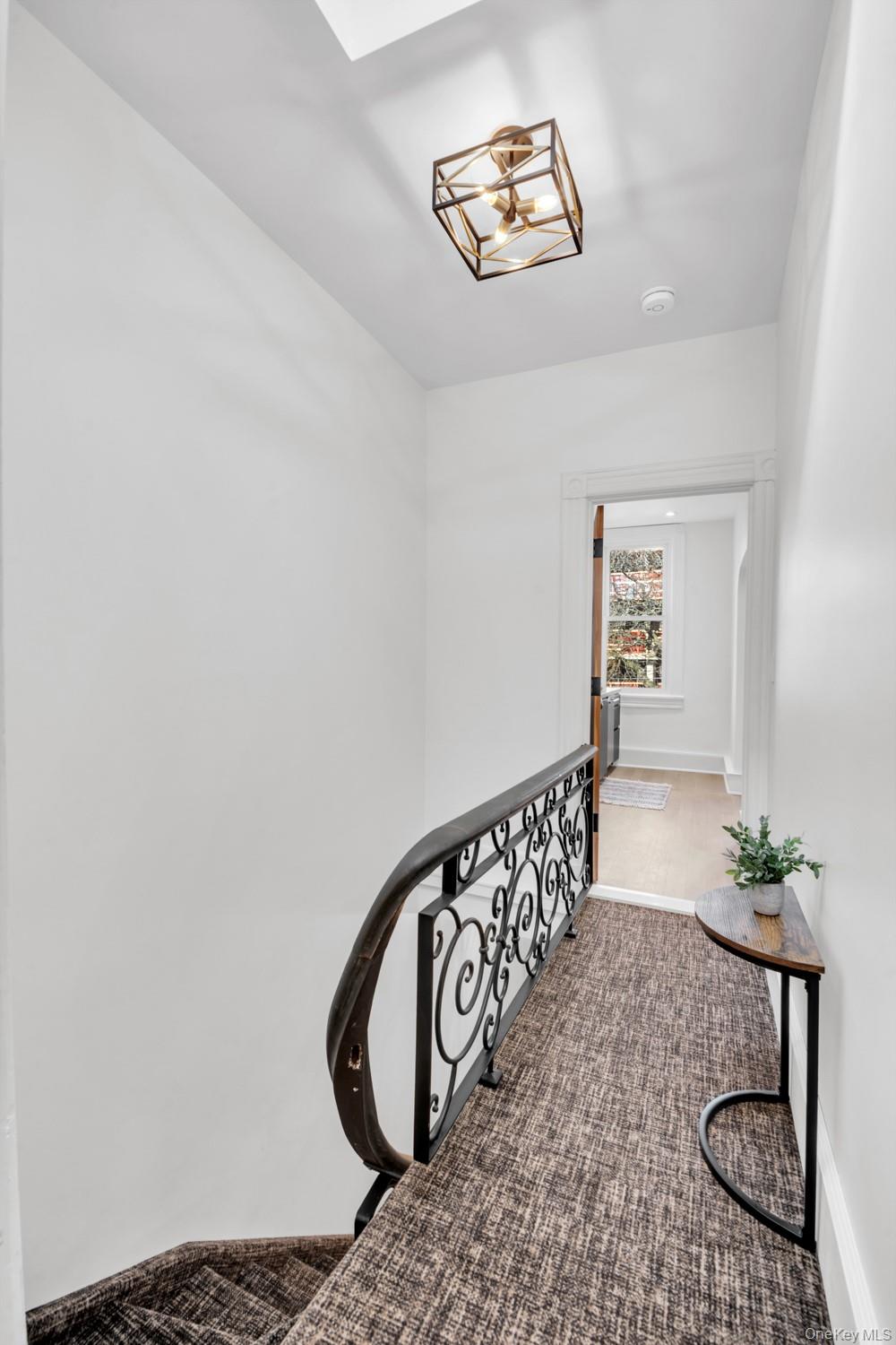 #12 photo, 2520 Newtown Avenue, Astoria , NY 11102