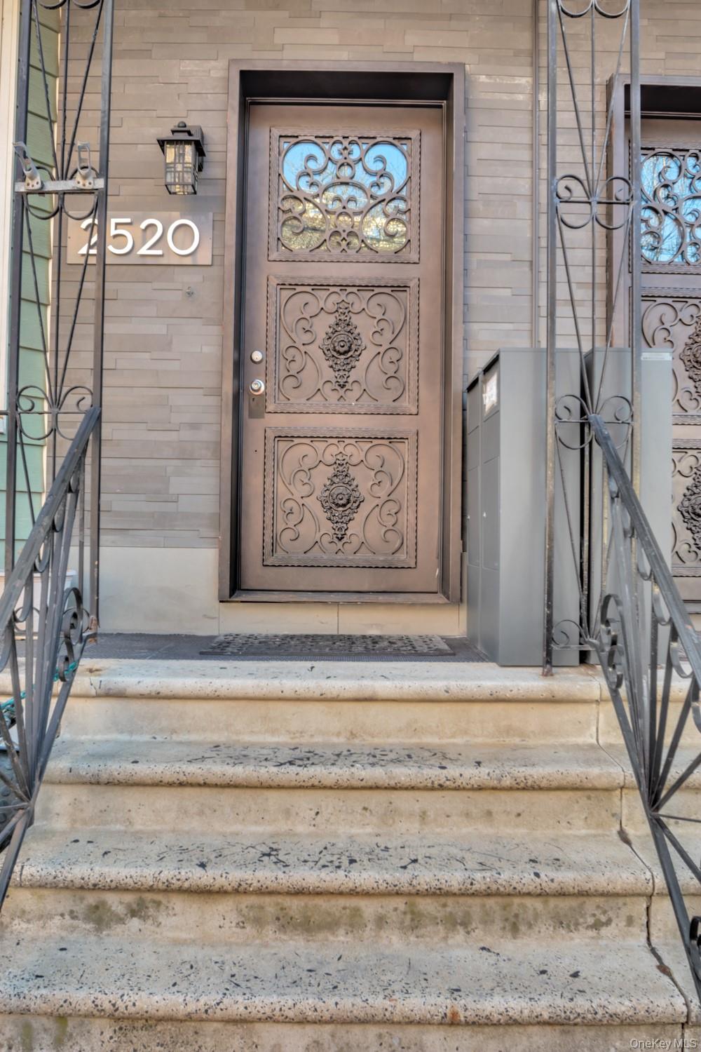 #14 photo, 2520 Newtown Avenue, Astoria , NY 11102