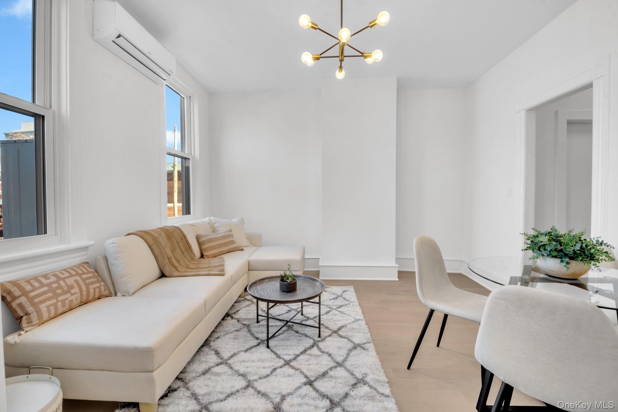 #2 photo, 2520 Newtown Avenue, Astoria , NY 11102