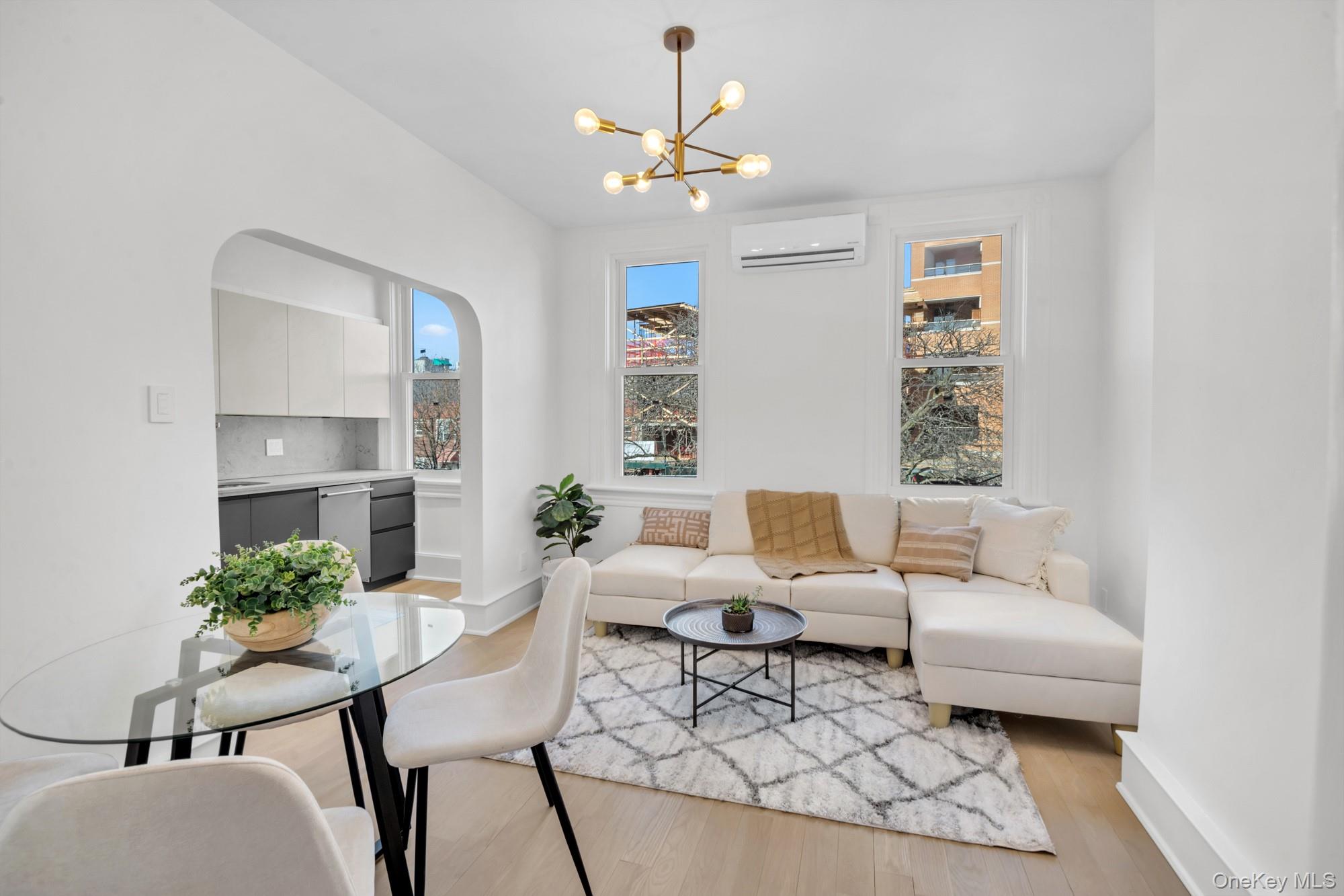 #3 photo, 2520 Newtown Avenue, Astoria , NY 11102