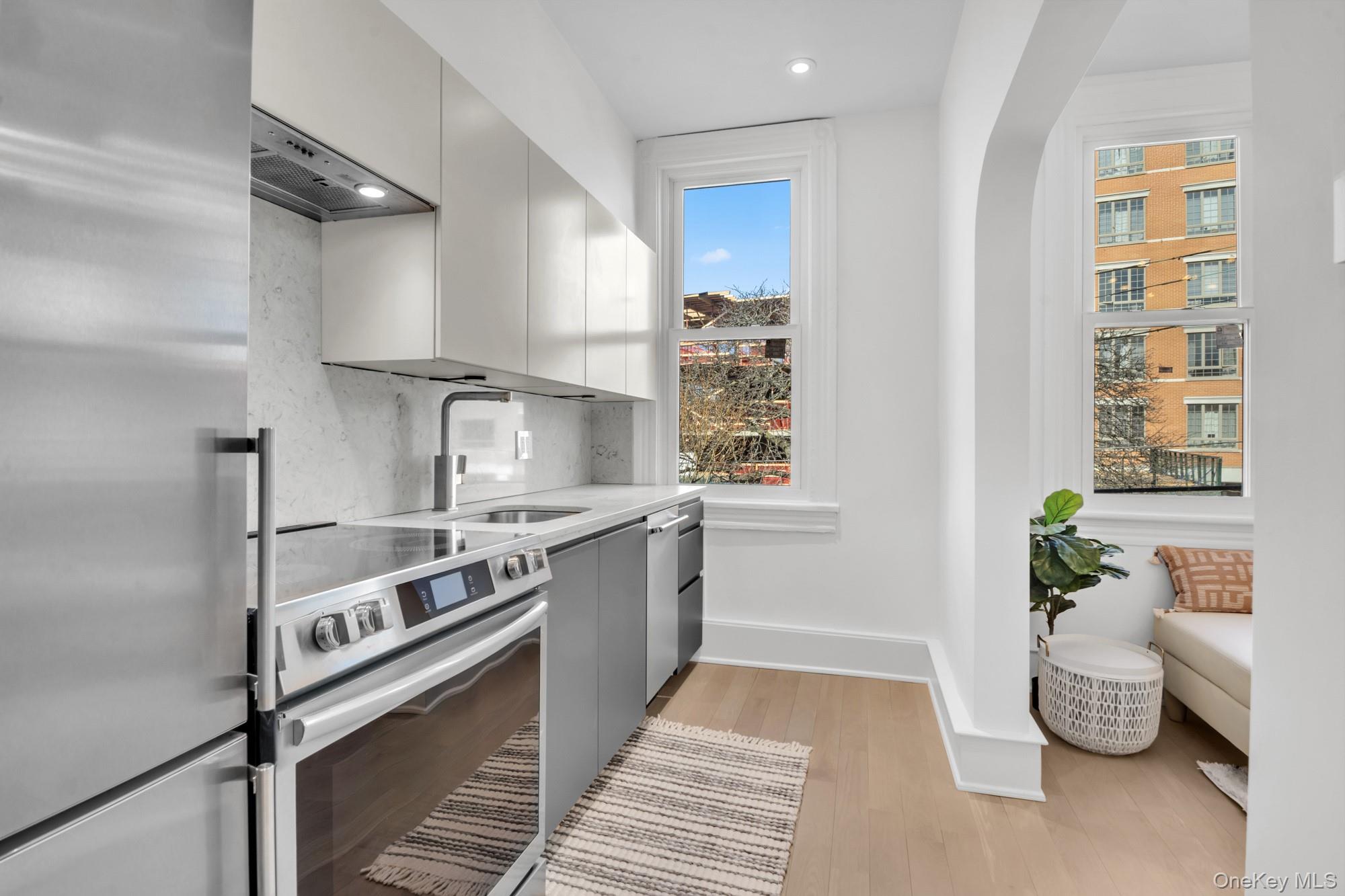 #4 photo, 2520 Newtown Avenue, Astoria , NY 11102