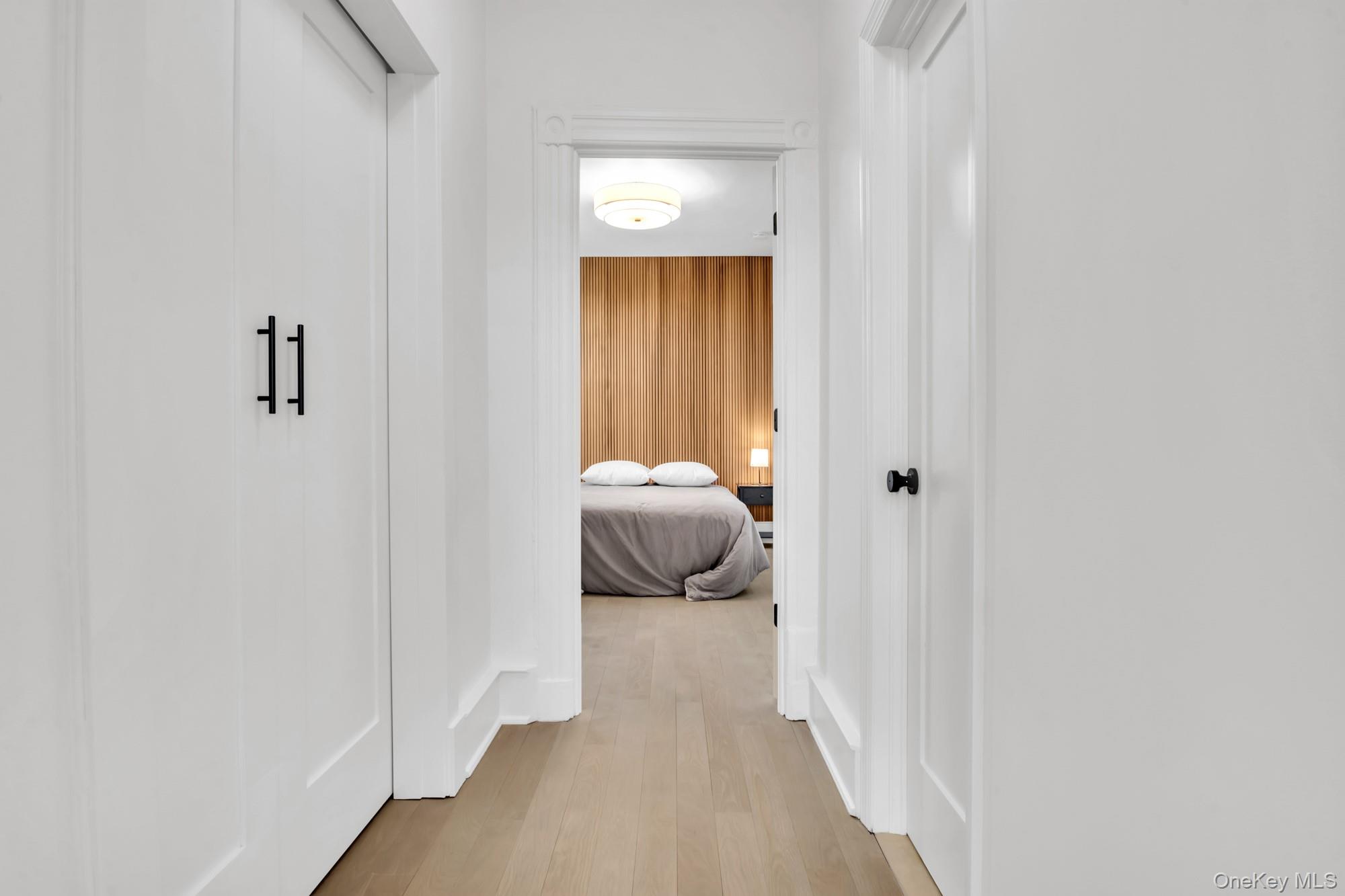 #6 photo, 2520 Newtown Avenue, Astoria , NY 11102