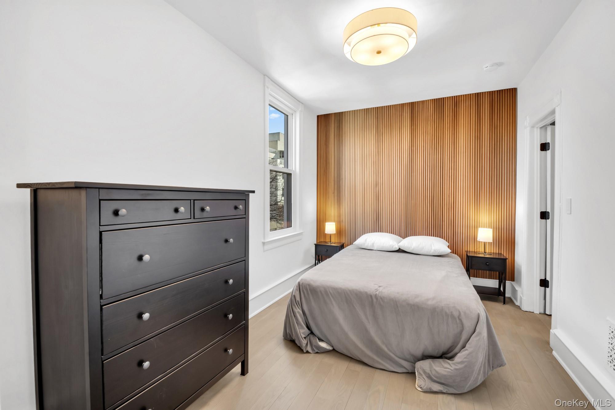 #7 photo, 2520 Newtown Avenue, Astoria , NY 11102