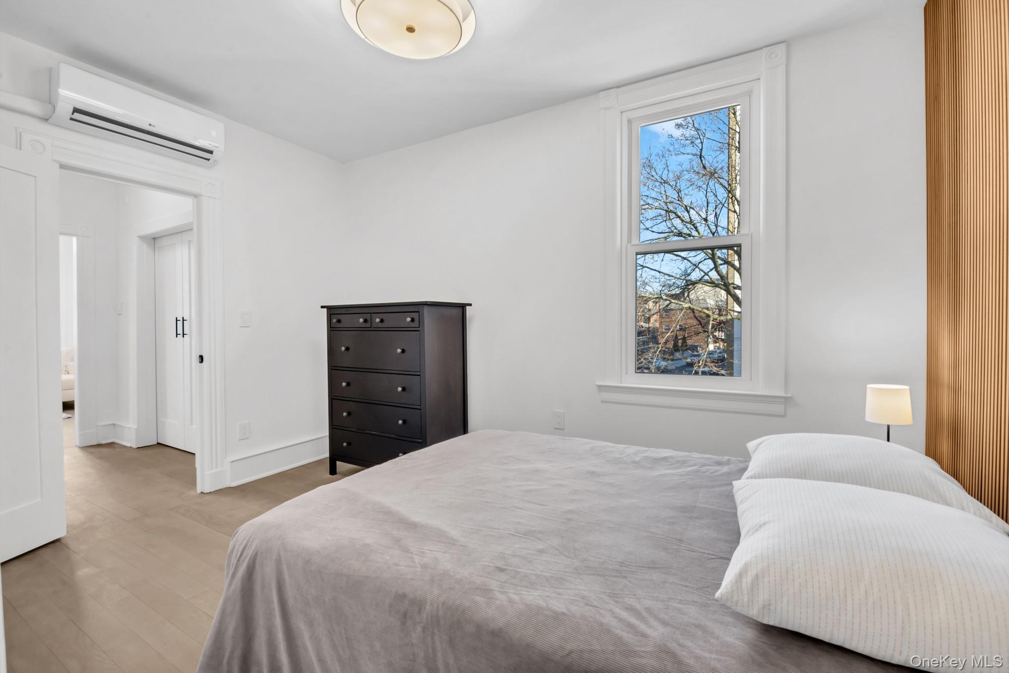 #8 photo, 2520 Newtown Avenue, Astoria , NY 11102