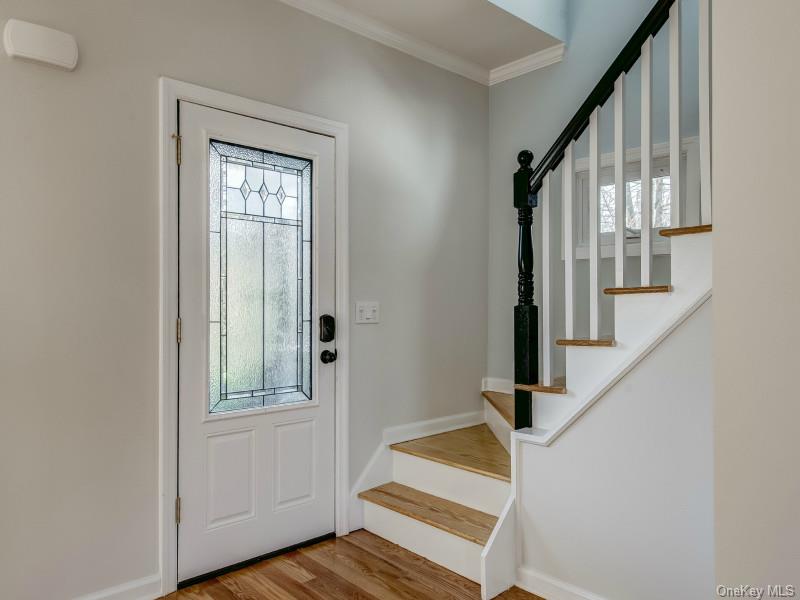 #10 photo, 232 Franklin Avenue, ナッソー郡 Sea Cliff , NY 11579