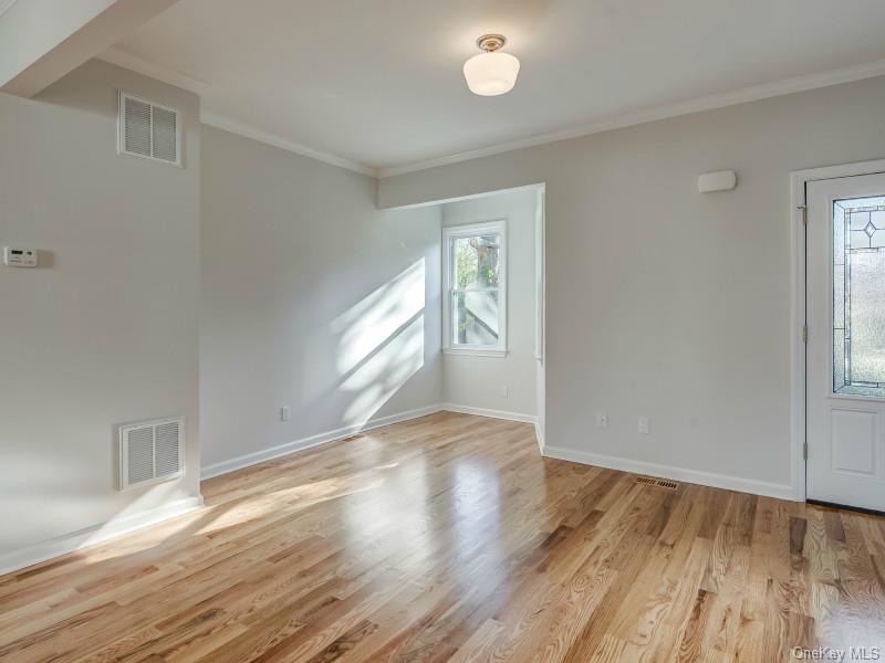 #11 photo, 232 Franklin Avenue, ナッソー郡 Sea Cliff , NY 11579