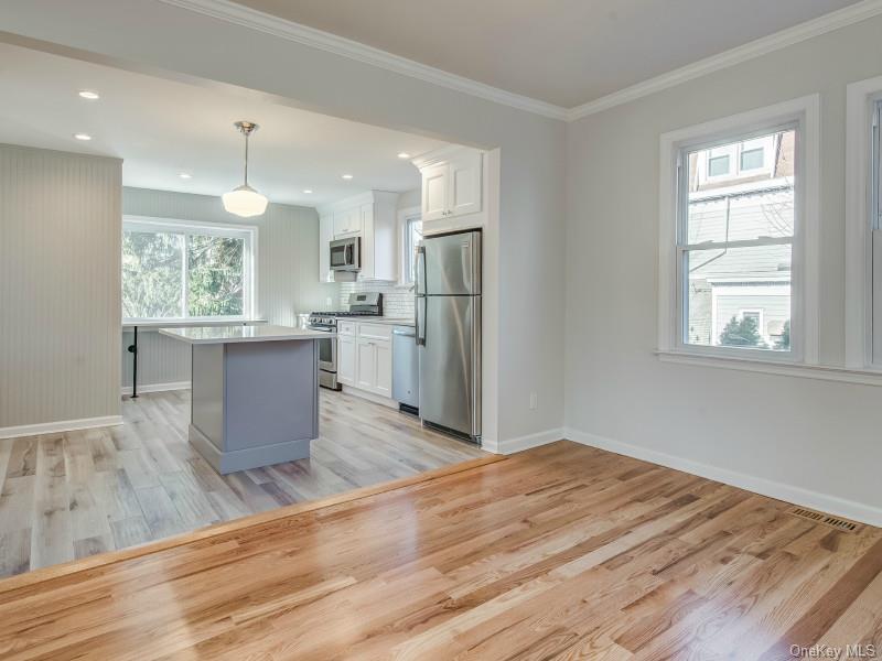 #12 photo, 232 Franklin Avenue, ナッソー郡 Sea Cliff , NY 11579