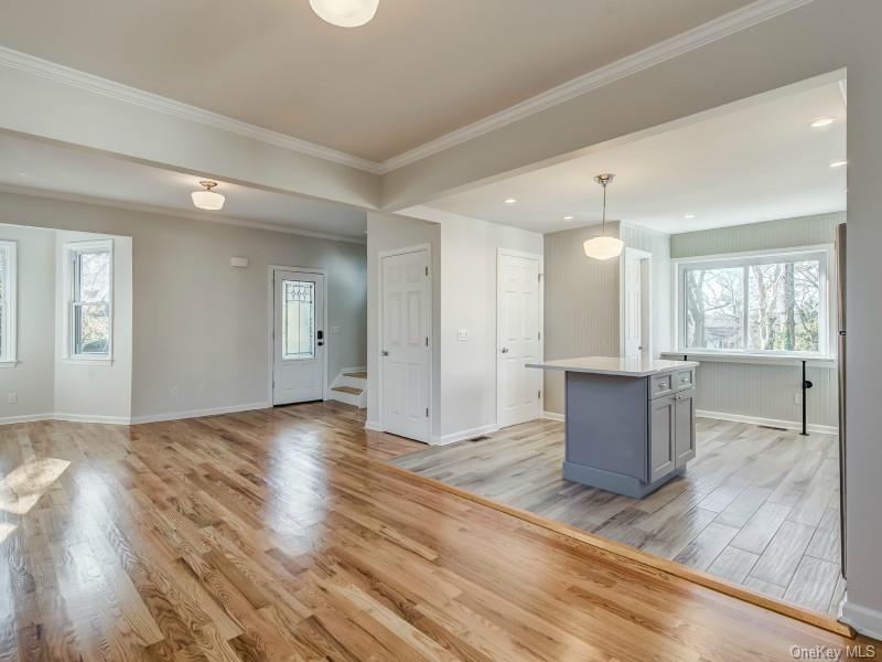 #13 photo, 232 Franklin Avenue, ナッソー郡 Sea Cliff , NY 11579