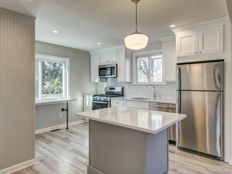 #14 photo, 232 Franklin Avenue, ナッソー郡 Sea Cliff , NY 11579