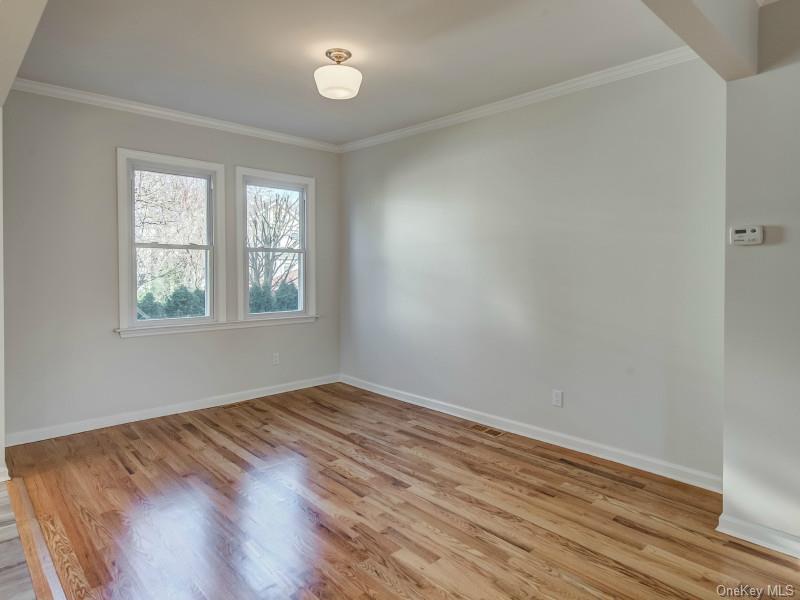 #15 photo, 232 Franklin Avenue, ナッソー郡 Sea Cliff , NY 11579