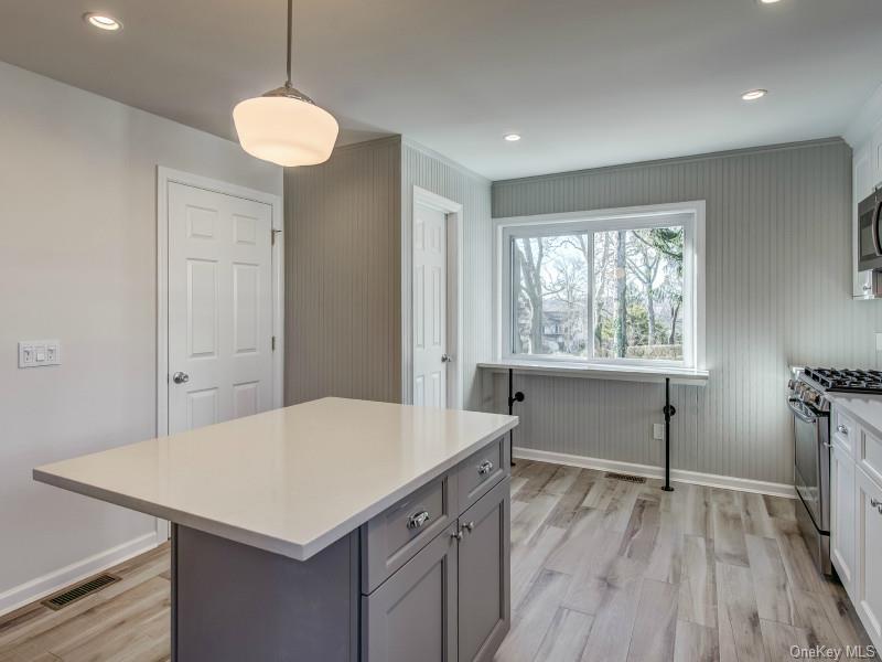 #16 photo, 232 Franklin Avenue, ナッソー郡 Sea Cliff , NY 11579